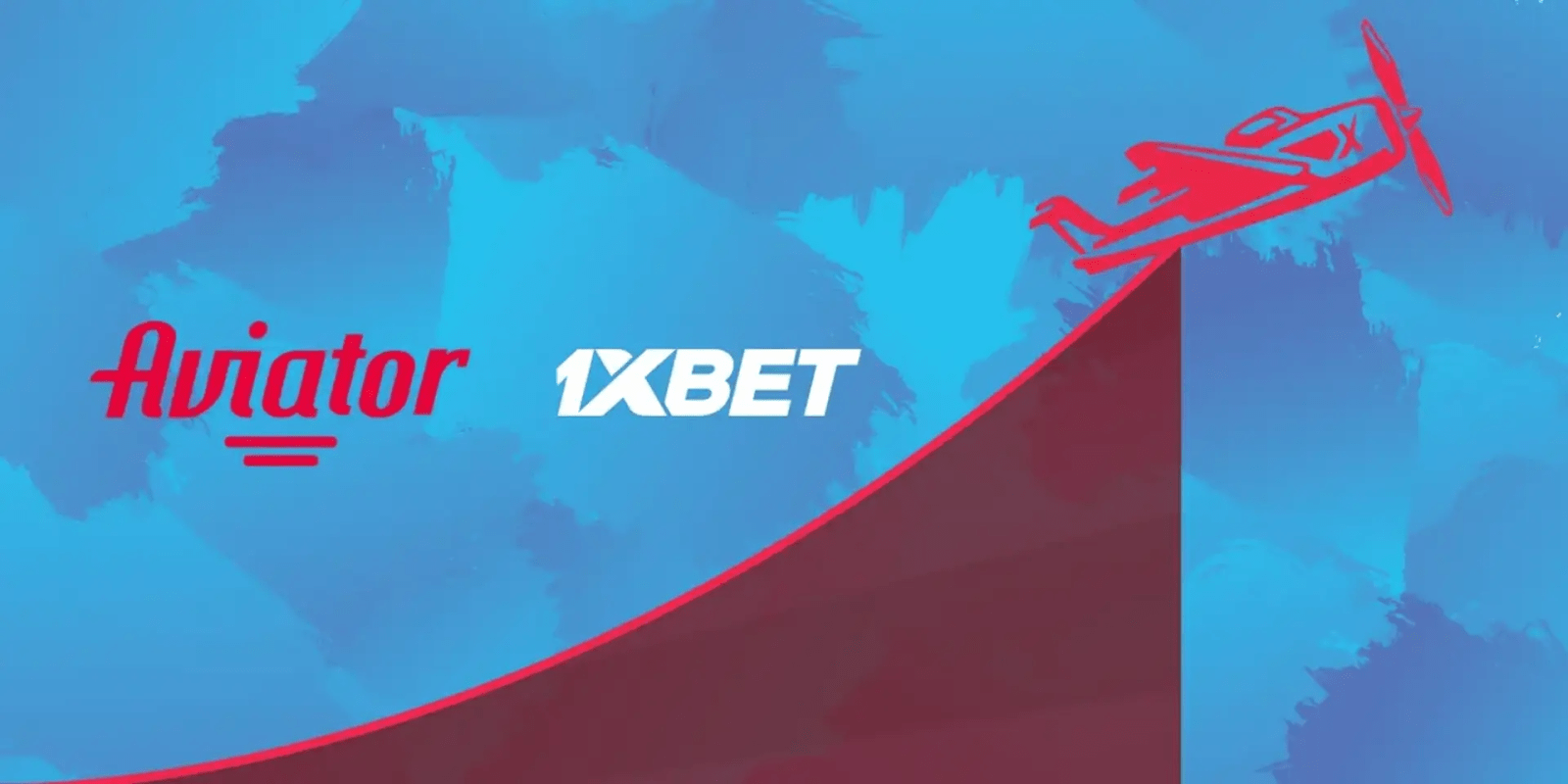 1xBet-Aviator