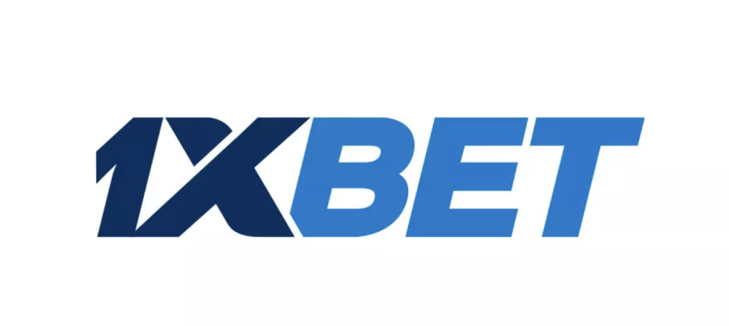 como retirar dinero de 1xbet perú