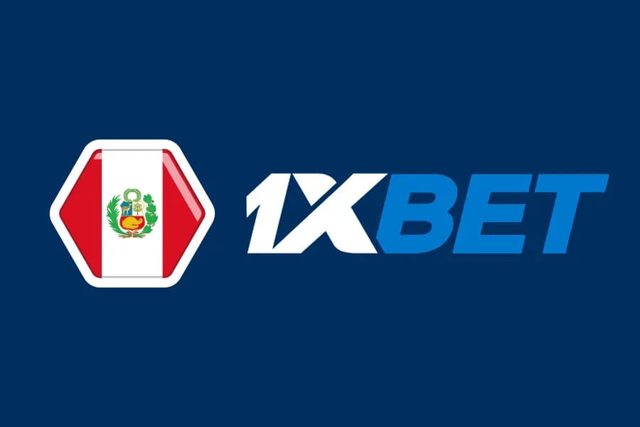 1xbet Peru